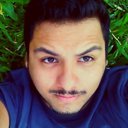 Serik