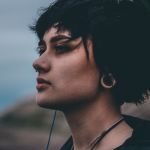 Dylana