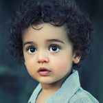 Omir