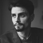 Nikolay