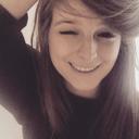 Tatiana