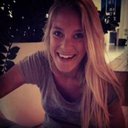 Dinara777