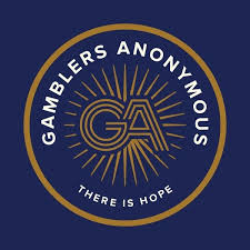 Gamblers Anonymous